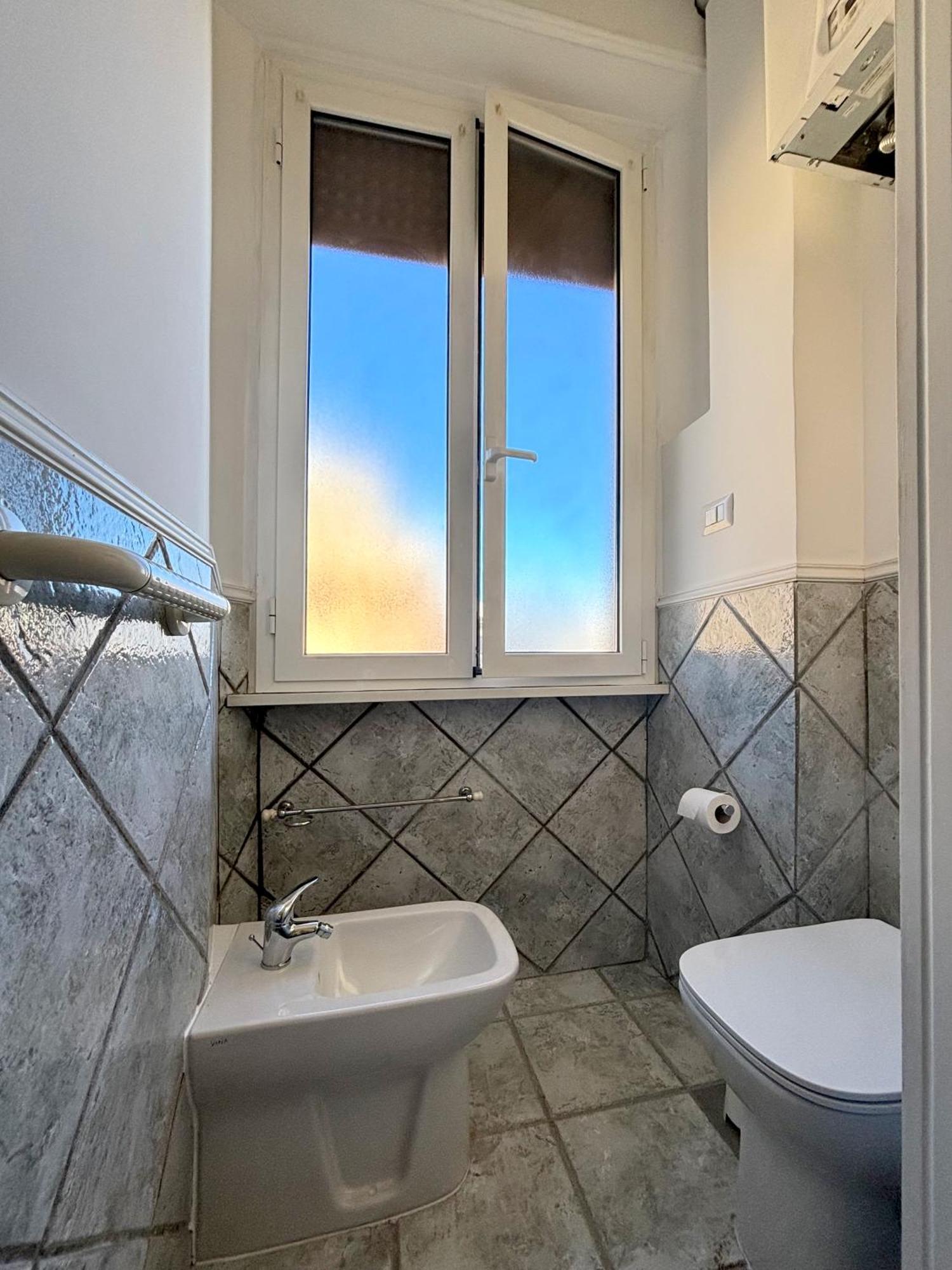 Holiday home Holidays Palumbo *